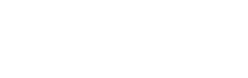 Dirección de Género USACH