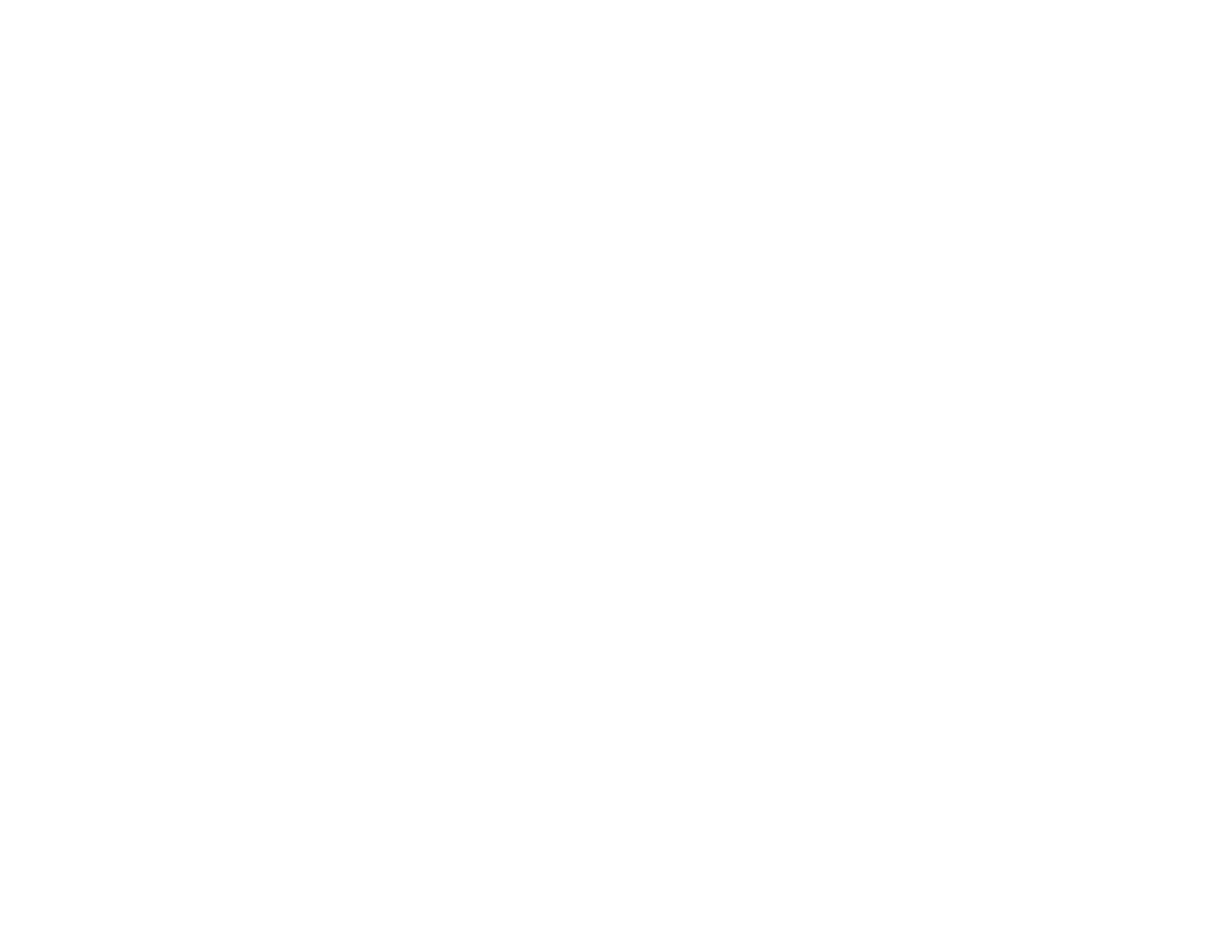 CORE Santiago