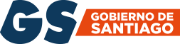 Logo Gobierno